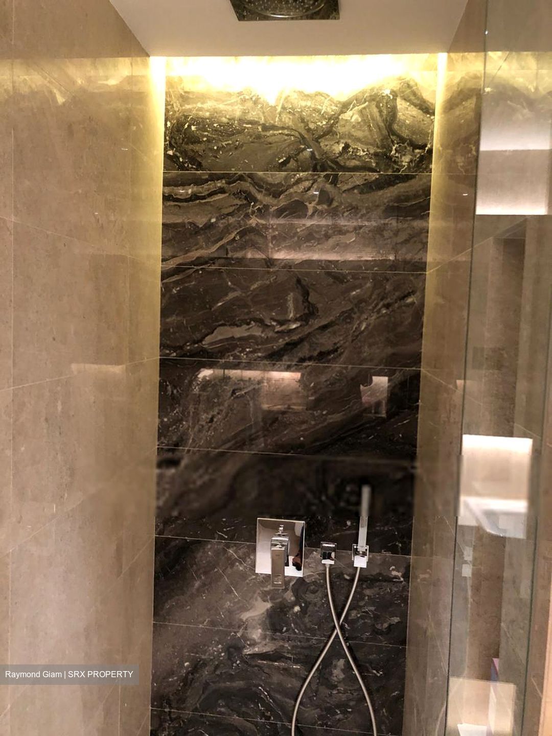 Pullman Residence  (D11), Condominium #301667521